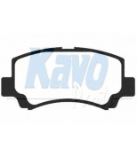 KAVO PARTS - BP8518 - 